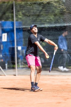 Bild 344 - Lingen Open